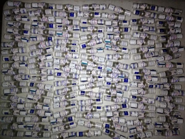 Φάρμακα σοβαρών παθήσεων: Στο μισό της κατανάλωσης ο προϋπολογισμός