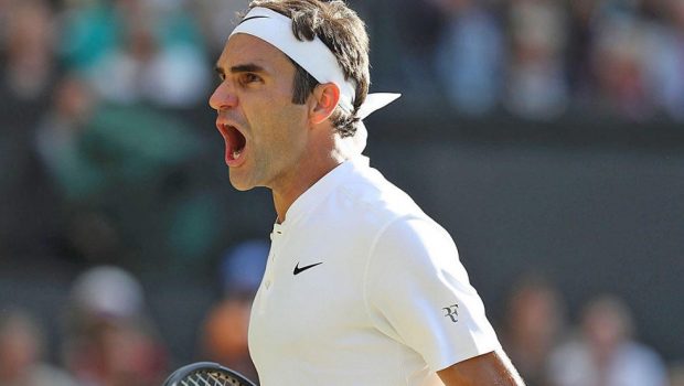 Φέντερερ: «Έχω σίγουρα τελειώσει» | in.gr