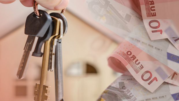 Φθηνή στέγη: Αύριο οι ανακοινώσεις με βάση τις κυβερνητικές εξαγγελίες στη ΔΕΘ