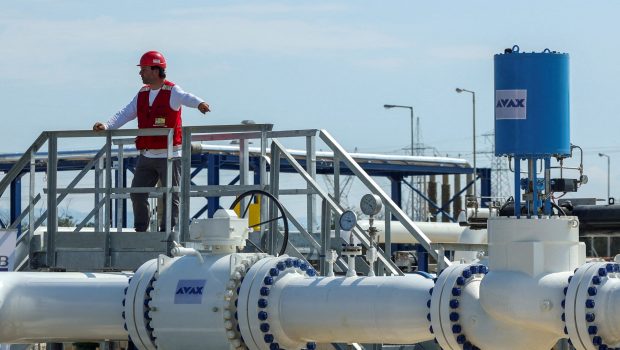 IGB: Ο αγωγός «Δαυίδ» απέναντι στον «Γολιάθ» – Gazprom