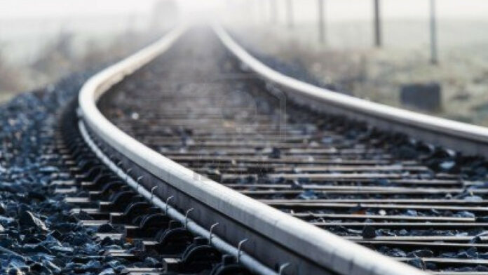 Βρετανία: Παραλύει σήμερα το σιδηροδρομικό δίκτυο λόγω 24ωρης απεργίας