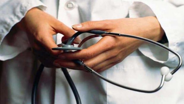 Προσωπικός γιατρός: Ενεργοποίηση του συστήματος των ηλεκτρονικών ραντεβού από σήμερα