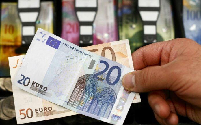 Επιταγή ακρίβειας: Πότε θα καταβληθεί