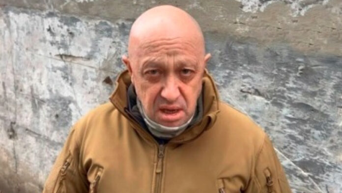 prigozin_prigozhin_channel.jpg