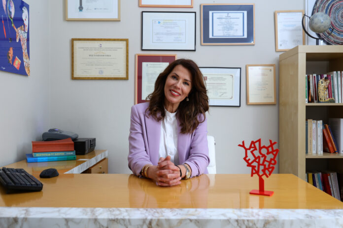 Με τι ψυχολογία τρώτε; | in.gr