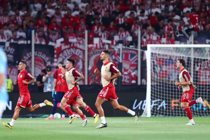 OLYMPIAKOS_PROTHERMANSI_EUROKINISSI-768x511.jpg