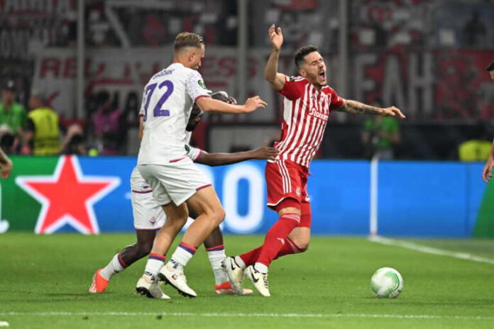 OSFP-FIORENTINA-768x512.jpg