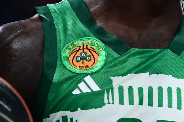 PANATHINAIKOS_FANELA_ASTERIA_EUROKINISSI_2-768x512.jpg