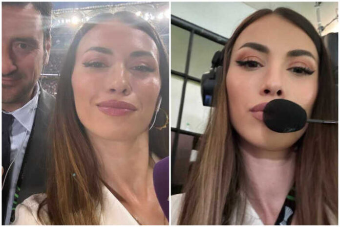REPORTER_ITALIDA_FIORENTINA-768x512.jpg
