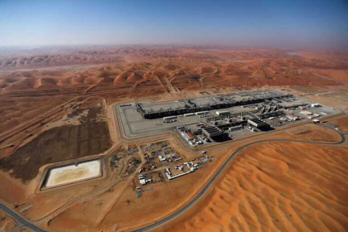 aramco_reuters-scaled-1-768x512.jpg