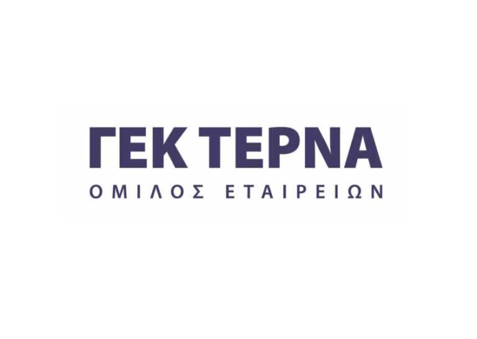 ΓΕΚ ΤΕΡΝΑ: Στο «φουλ» δουλεύουν οι μηχανές – Το ποιοτικό χαρτοφυλάκιο φέρνει σημαντικά περιθώρια κέρδους