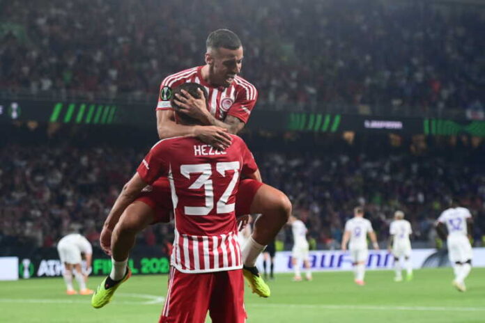 goal-2-768x512.jpg