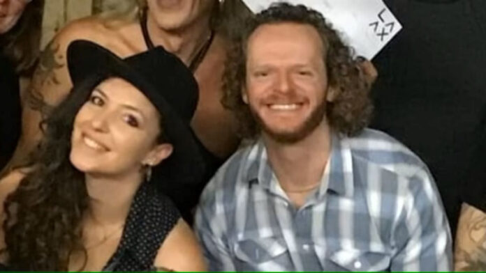 Nick Pasqual: Ο γνωστός ηθοποιός συνελήφθη για απόπειρα δολοφονίας της συντρόφου του