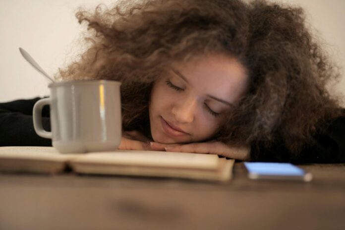 Στέρηση ύπνου στα παιδιά, αιτία ψύχωσης γύρω στα 25