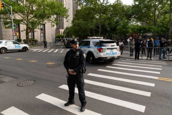 police-768x512.jpg