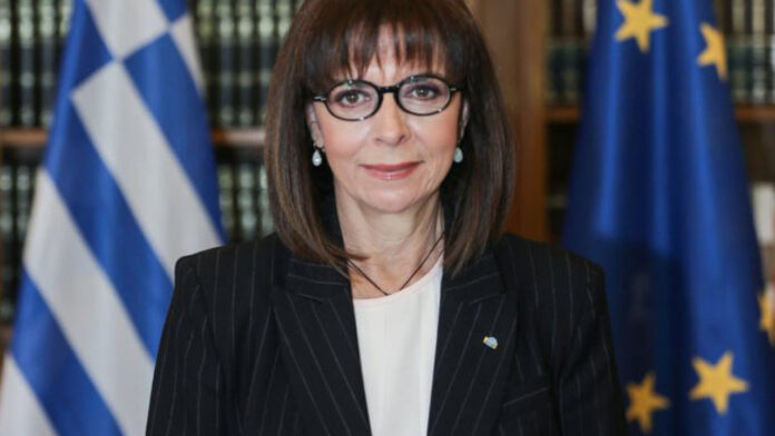 sakellaropoulou.jpg