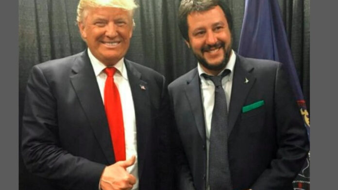 salvini_trump_salvini_photo.jpg
