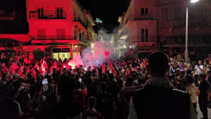 syros_olympiakos_30052024-768x432.jpg