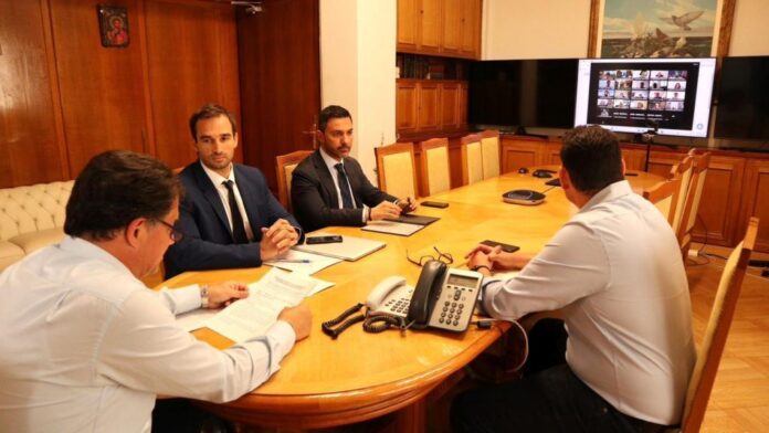 Προς νέο φορέα Αξιολόγησης Τεχνολογιών Υγείας στην Ελλάδα