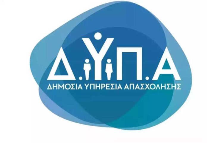 1717364198_dypa-768x532.jpg