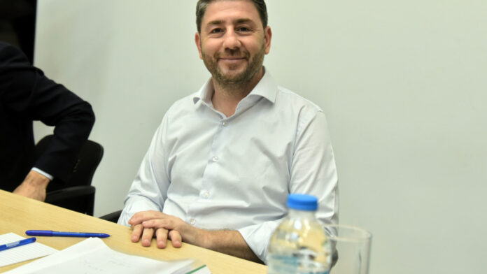 4309235.jpg