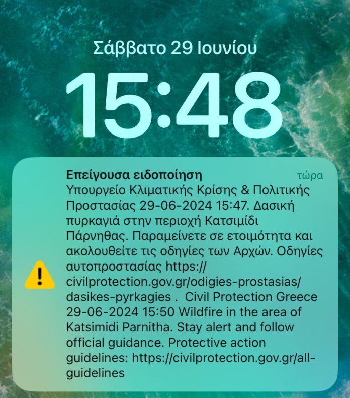 5c4cf584-eaf7-4264-bada-6cbb69a58b26.jpeg
