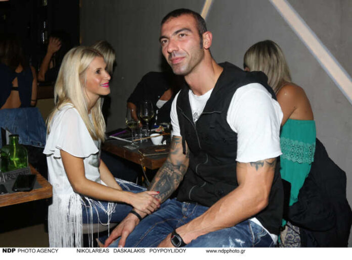 ALEXANDROS_NIKOLAIDIS_ndp-768x568.jpg