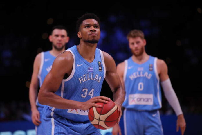 ANTETOKOUNMPO-3-768x513.jpg