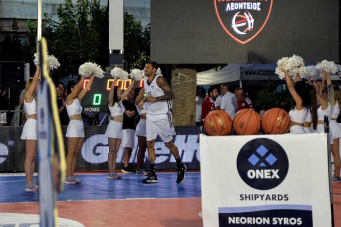 AegeanBall_Festival_PRINTEZIS_EUROKINISSI-768x512.jpg