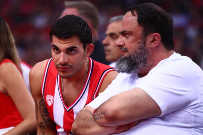 BAGGELIS_MARINAKIS_GIOS_EUROKINISSI-768x511.jpg