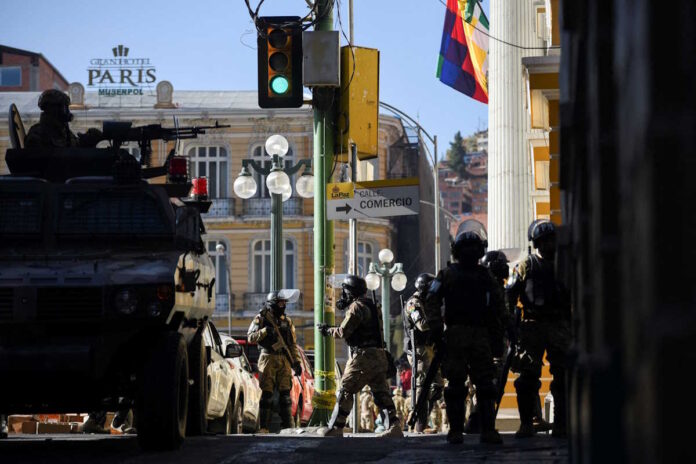BOLIVIA223_REUTERS_27062024.jpg