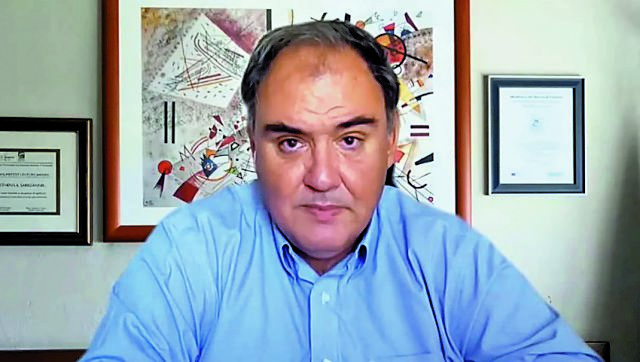 Πάνω από 4.700 χημικές ουσίες απειλούν υγεία και περιβάλλον