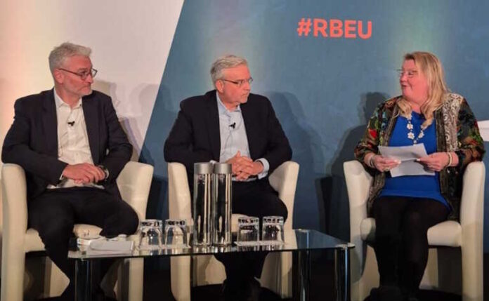 Christos-Megalou_Reuters-Resbonsible-Business-Europe-768x473.jpg