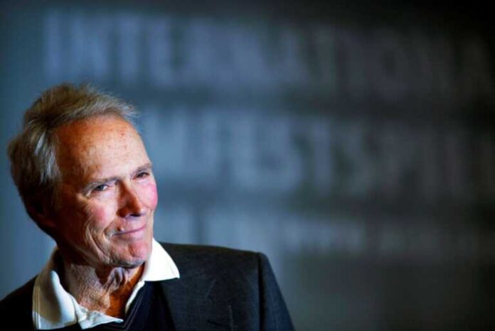 ClintEastwood-768x514.jpg