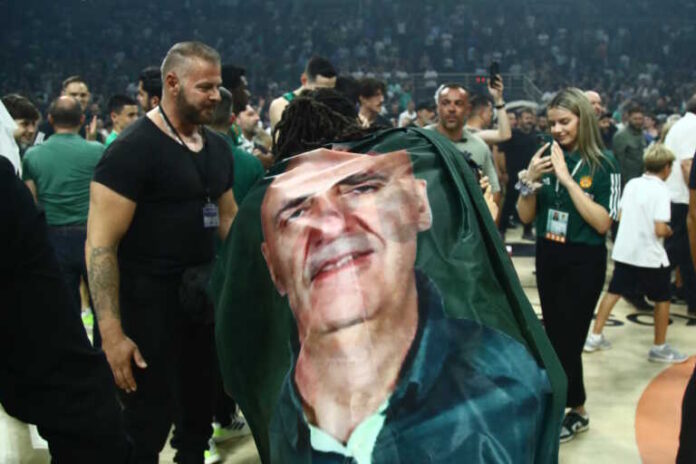 DERMANIS_EUROKINISSI-768x512.jpg
