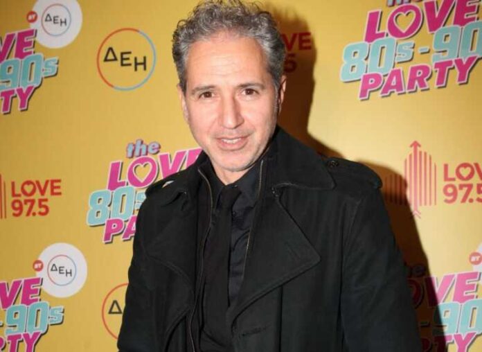 «Περιμένουμε την εξέλιξη του τους επόμενους μήνες», είπε η Ματίνα Παγώνη για τον Δημήτρη Κόκοτα – Ο ρόλος της μουσικοθεραπείας