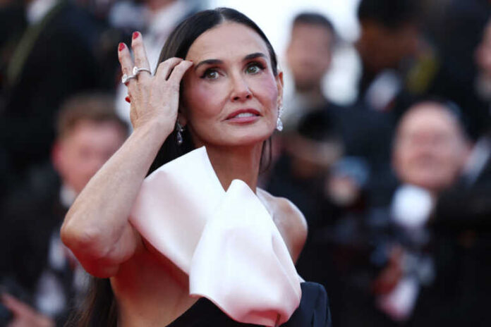 DemiMoore-768x512.jpg