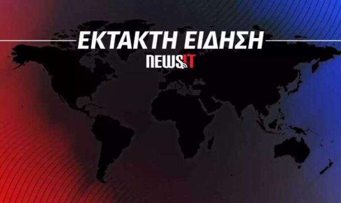 Ο Κασσελάκης απέλυσε και τον Γιώργο Τσίπρα από τον ΣΥΡΙΖΑ