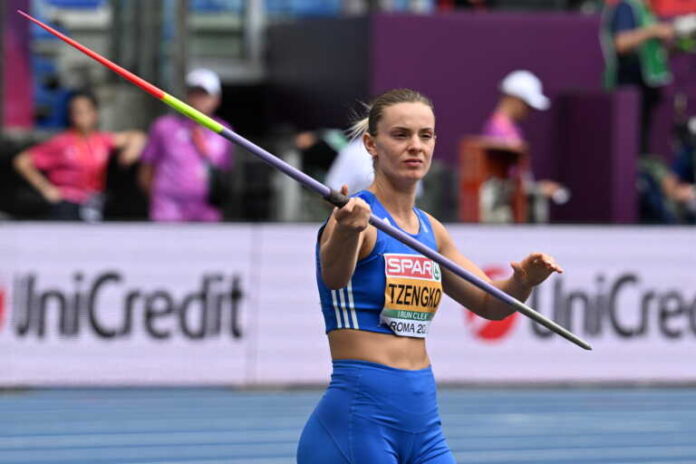 ELINA-TZENGKO-768x512.jpg
