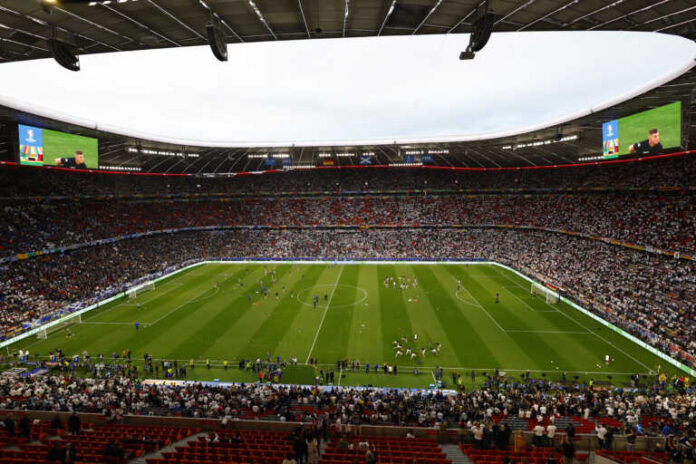 EURO_2024_ALIANZ_ARENA_REUTERS-768x512.jpg