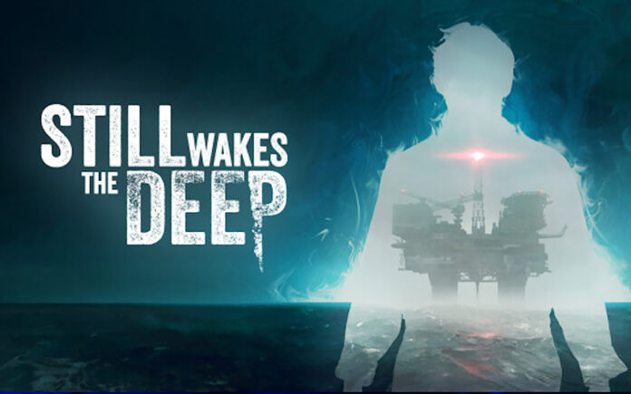 Πέντε παιχνίδια που αξίζει να παίξεις φέτος το καλοκαίρι