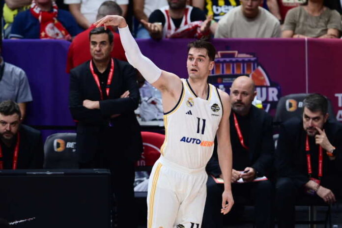 Η υπόθεση Μπαρτσελόνα – Χεζόνια θα οδηγηθεί στα δικαστήρια, σύμφωνα με τη Marca