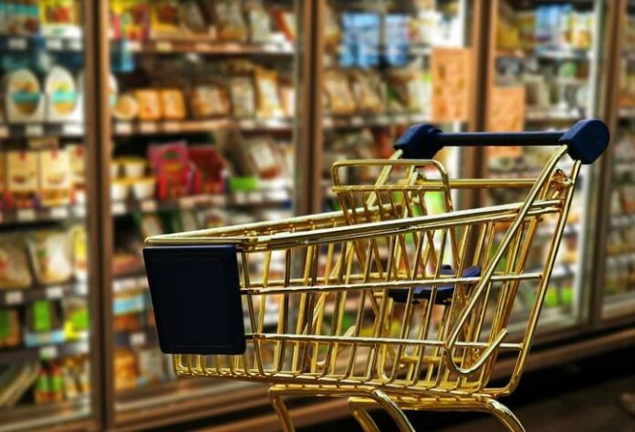 Γιατρός εξηγεί: Τι κοινό έχει μία τηγανητή πατάτα και ένα τσιγάρο;