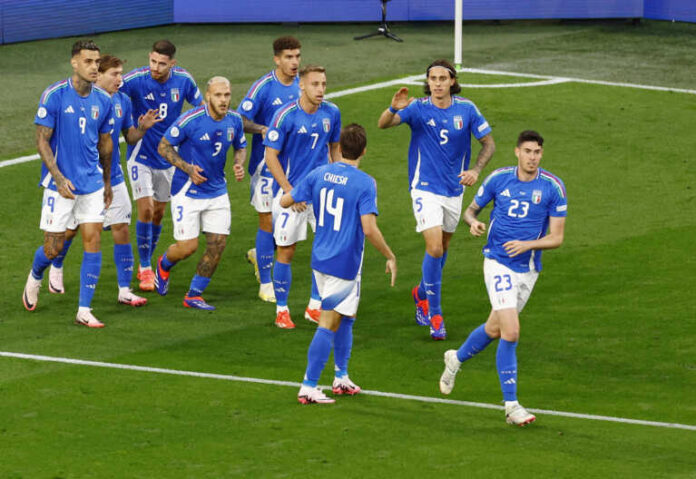 ITALIA-2-768x528.jpg