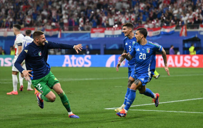 ITALY_EURO_2024_REUTERS-768x485.jpg