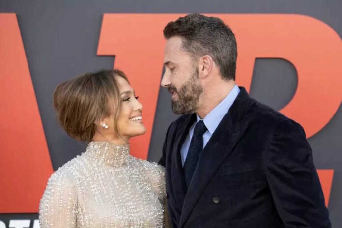 JENNIFER_LOPEZ_BEN_AFFLECK_17062024-768x512.jpg