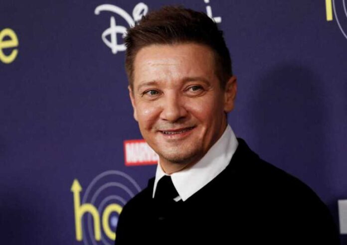 Jeremy_RENNER_r-scaled-1-reuters-2048x14471-1-768x543.jpg