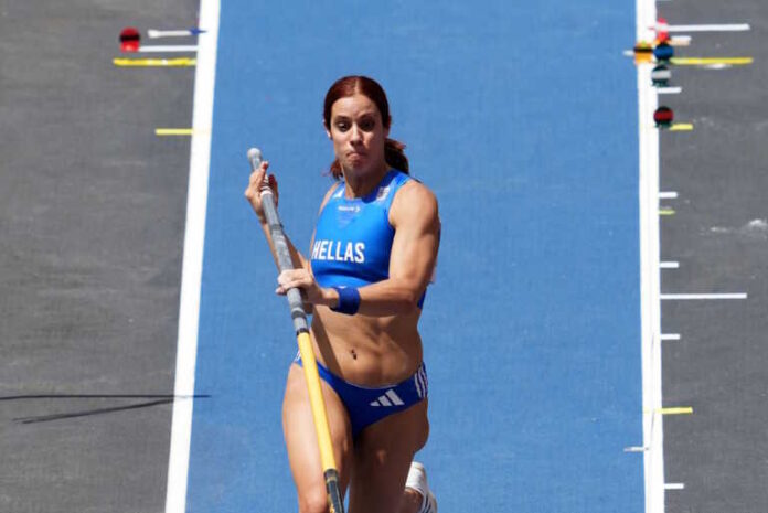KATERINA_STEFANIDI_REUTERS-768x513.jpg