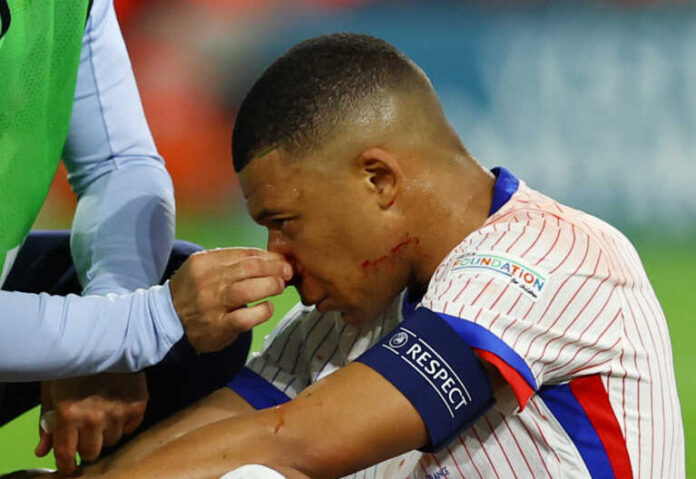 KYLIAN-MBAPE-768x528.jpg