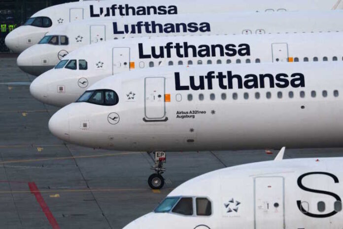 LUFTHANSA1213_REEUTERS_04062024-768x512.jpg